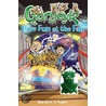 Gargoylz Have Fun At The Fair by Sara Vogler