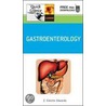 Gastroenterology Quick Glance door Zenia Colette Edwards