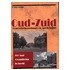 Oud-Zuid Concertgebouwbuurt en Apollobuurt