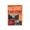 Oud-Zuid Concertgebouwbuurt en Apollobuurt