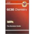 Gcse Chemistry Revision Guide