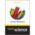 Gcse Edexcel Science Workbook