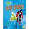 Gcse French For Aqa Eval Pack door Sue Finnie