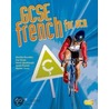Gcse French For Ocr Eval Pack door Onbekend