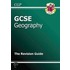 Gcse Geography Revision Guide