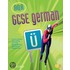 Gcse German For Aqa Eval Pack
