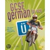 Gcse German For Ocr Eval Pack door Onbekend