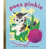 Poes Pinkie
