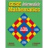 Gcse Intermediate Mathematics