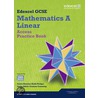 Gcse Mathematics Edexcel 2010 door Michael Flowers
