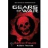 Gears of War, Aspho Fields 01
