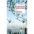 Gebrauchsanweisung für China