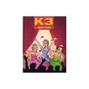 K3 speelt toneel