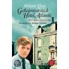 Geheimversteck Hotel Atlantic door Mirjam Elias