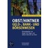 Geld-, Bank- und Börsenwesen