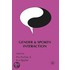 Gender And Spoken Interaction