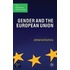 Gender And The European Union