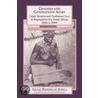 Genders and Generations Apart door Thomas V. McClendon