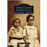 Generations Of Somerset Place by Dorothy Spruill Redford