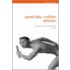 Genetically Modified Athletes