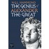 Genius Of Alexander The Great