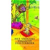 Het Vrolijke Vakantie Luisterboek set