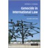 Genocide In International Law