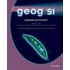 Geog.scot1 Teacher's Handbook