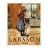 Carl Larsson