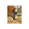 Carl Larsson