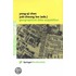 Geographical Data Acquisition
