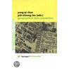 Geographical Data Acquisition door Y.Q.; Lee