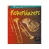 Koperblazers