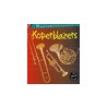 Koperblazers