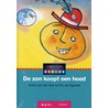 DE ZON KOOPT EEN HOED