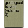 Geological Travels (Volume 2) by Jean Andre Luc