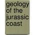 Geology Of The Jurassic Coast