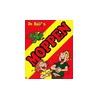 Moppenboek verzamelband