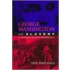 George Washington And Slavery