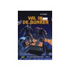 Val in de bunker