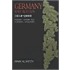 Germany And Austria 1814-2000