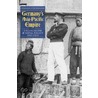 Germany's Asia-Pacific Empire by Charles Stephenson