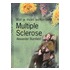 Multiple sclerose