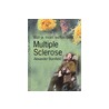 Multiple sclerose