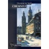 Geschichte der Stadt Chemnitz door Gabriele Viertel