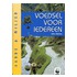 Voedsel voor iedereen