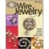 Get Started With Wire Jewelry