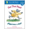 Get That Pest!/Agarren a Ese! door Erin Douglas