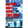 Getting Haiti Right This Time door Paul Farmer