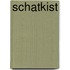 Schatkist